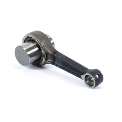 Pro-X Racing Connecting Rod CD200 CM200T, Prox 03.1280 Honda -Kgf