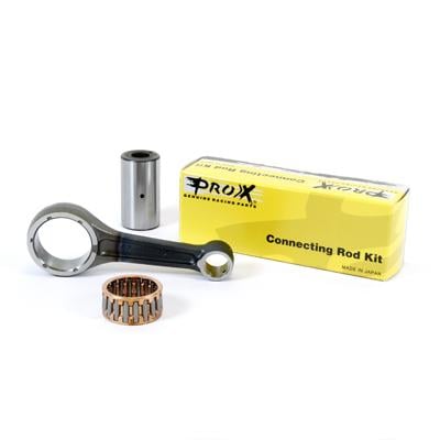 Pro-X Racing Connecting Rod XL250S, Prox 03.1353 Honda