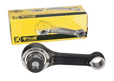 Pro-X Racing Connecting Rod XR650L NX650, Prox 03.1660