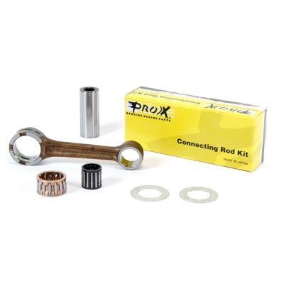 Pro-X Racing Connecting Rod Rd/DT125LC, Prox 03.2250 Yamaha -3R2