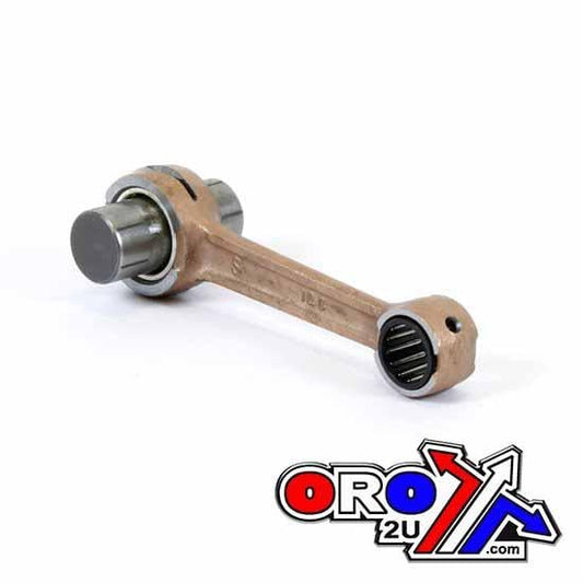Pro-X Racing Connecting Rod TS125R RG125, Prox 03.3007 Suzuki RG250