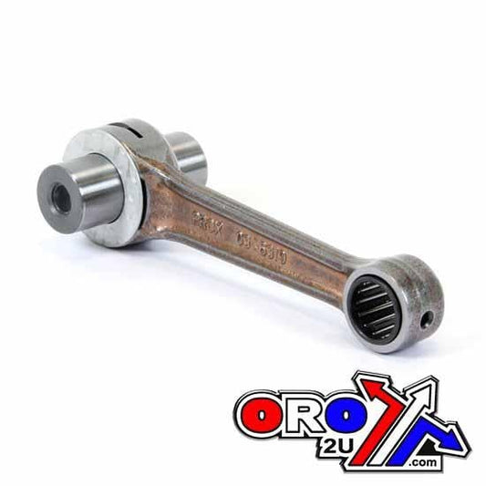 Pro-X Racing Connecting Rod Husqvarna, Prox 03.6319, Made In Japan