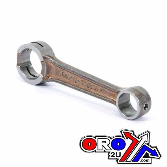 Pro-X Racing Connecting Rod Husqvarna, Prox 03.6319, Made In Japan