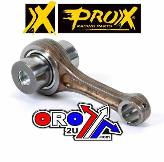 Pro-X Racing Connecting Rod KTM Sxc 450, Prox 03.6432, Made In Japan