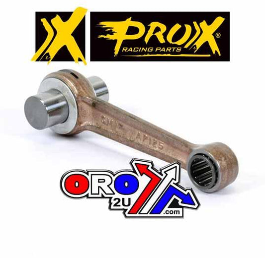 Pro-X Racing Connecting Rod Aprilia RS125, Prox 03.7202, Big Pin 20x49