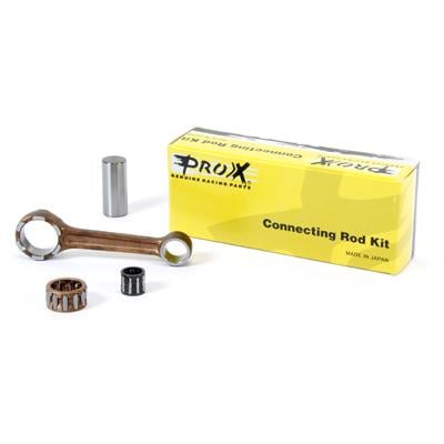 Pro-X Racing Connecting Rod Minarelli, Prox 03.2008 Yamaha -2E9