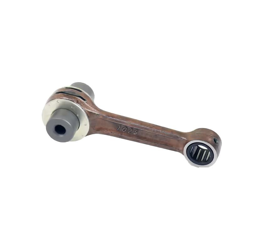 Connecting Rod Kit Suzuki RM 85 02-23, Athena P40321025