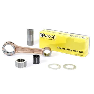Pro-X Racing Connecting Rod 78-08 KX250, Prox 03.4309, Made In Japan
