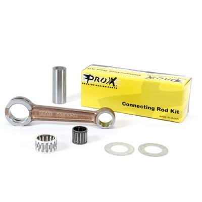 Pro-X Racing Connecting Rod 00-03 KTM250, Prox 03.6320, Made In Japan