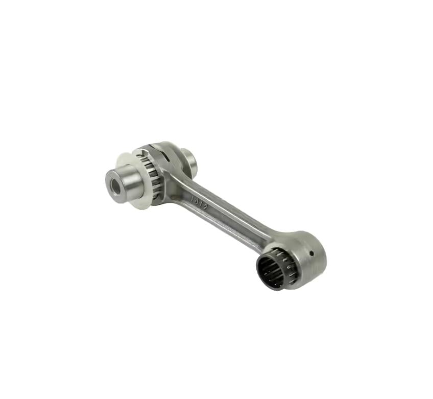 Connecting Rod Kit Yamaha YZ 250 16-25, Athena P40321019