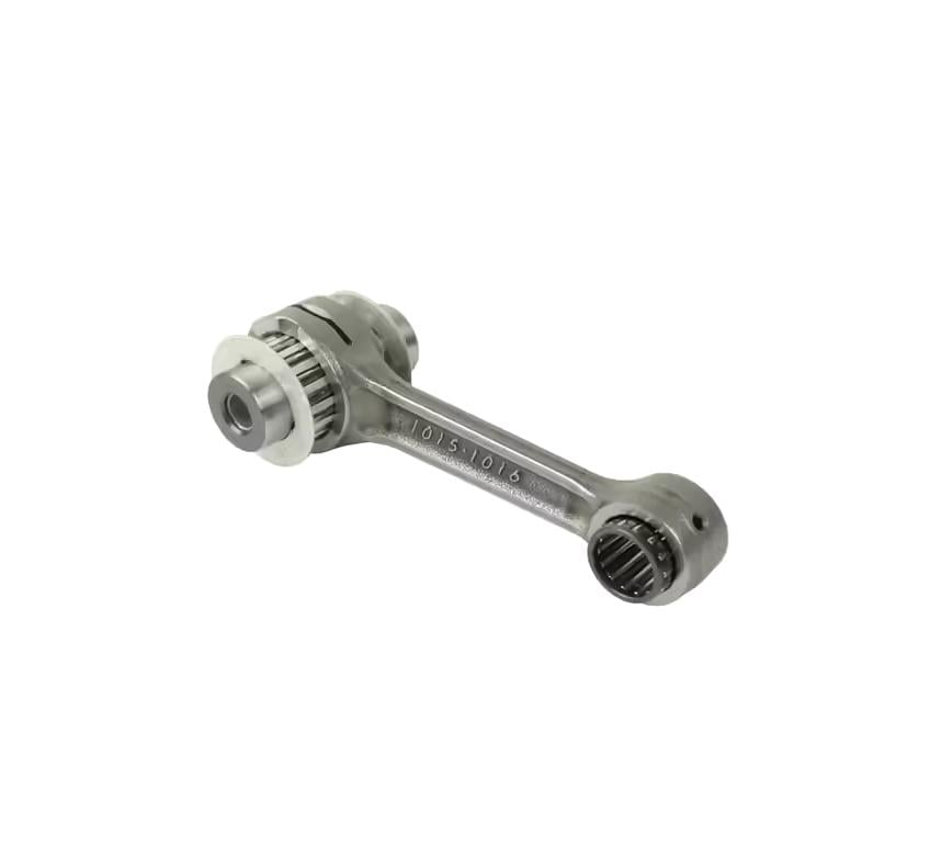 Connecting Rod Kit Yamaha YZ 125 01-04, Athena P40321016