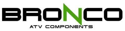 Namura Technologies Connecting Rod 99-08 TRX400EX, Bronco AT-09250 Honda ATV