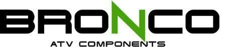 Namura Technologies Connecting Rod 06-09 TRX450R, Bronco AT-09193, CRF450X Kit