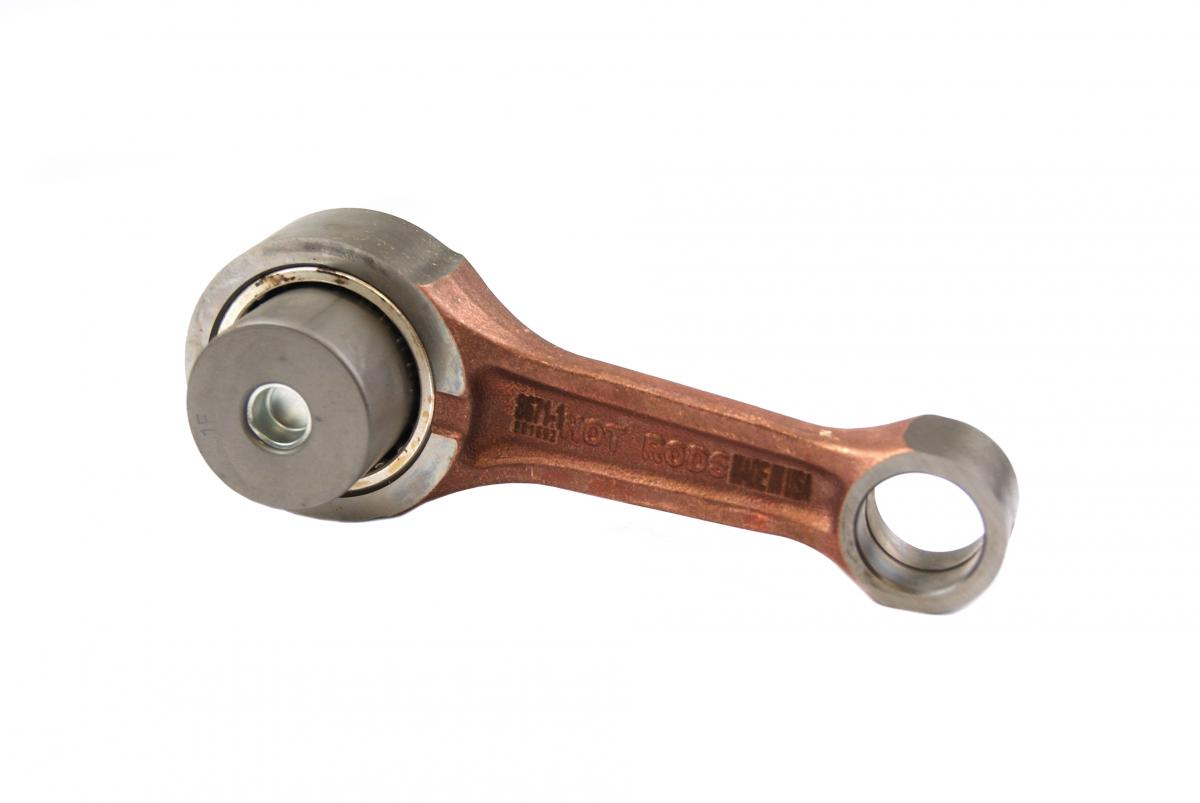 Connecting Rod 08-14 KFX450, Hot Rods 8671 Kawasaki ATV