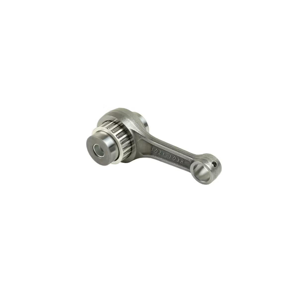 Connecting Rod Kit Yamaha WR/YZ 250 14-25, Athena P40321021