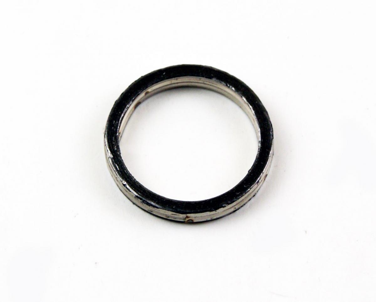 EXHAUST GASKET 29x36x5 FIBER, AT-02256, 11061-Y032, KVF300