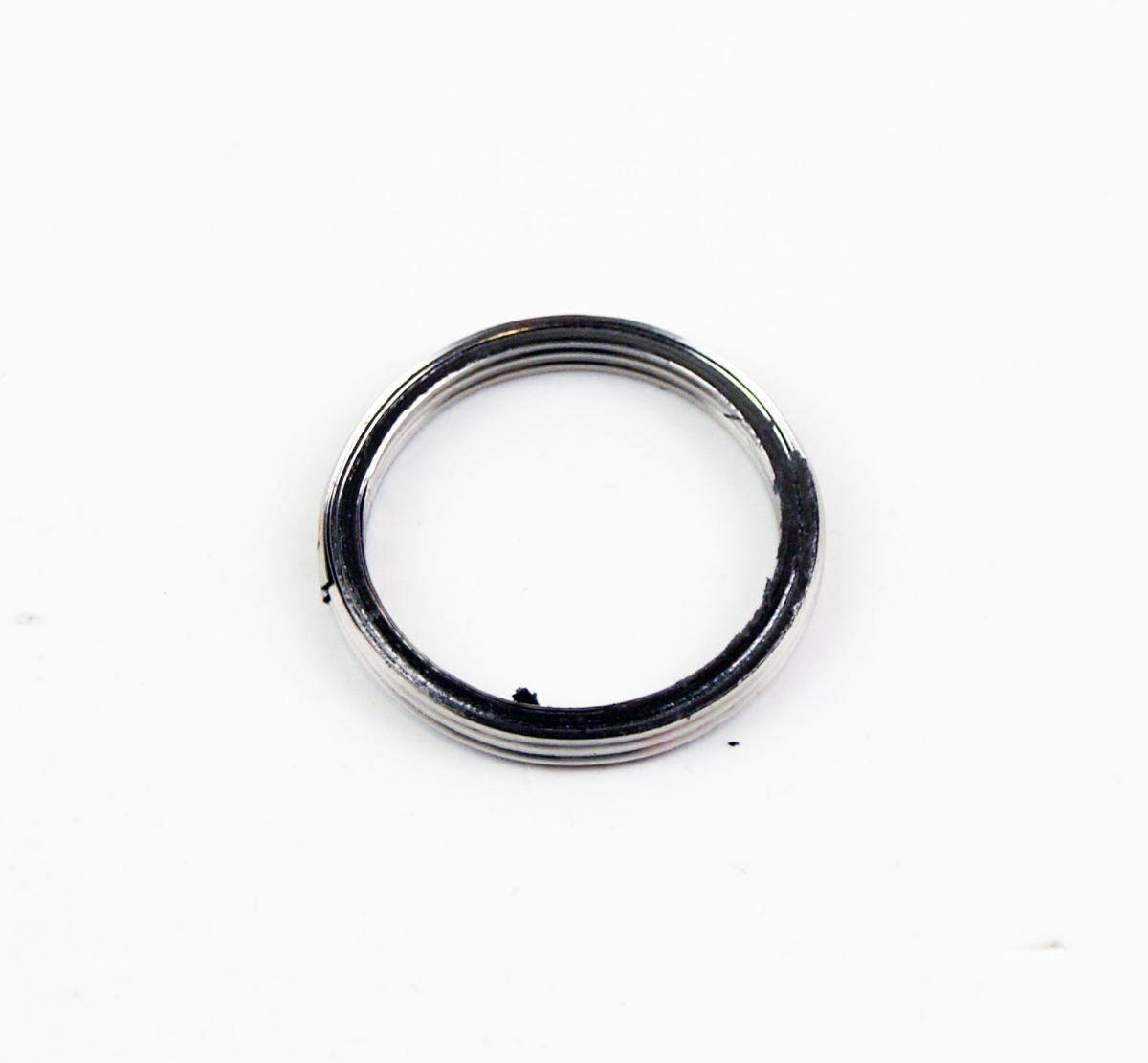 EXHAUST GASKET 32x39x4, ATHENA S410210012004