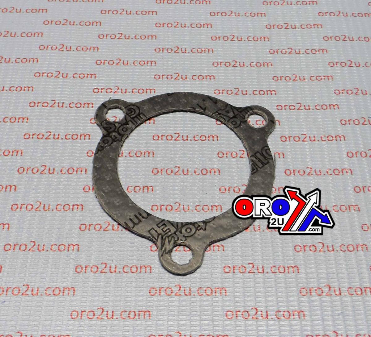 EXHAUST GASKET GAS GAS 250 97-14, ATHENA S410155012002