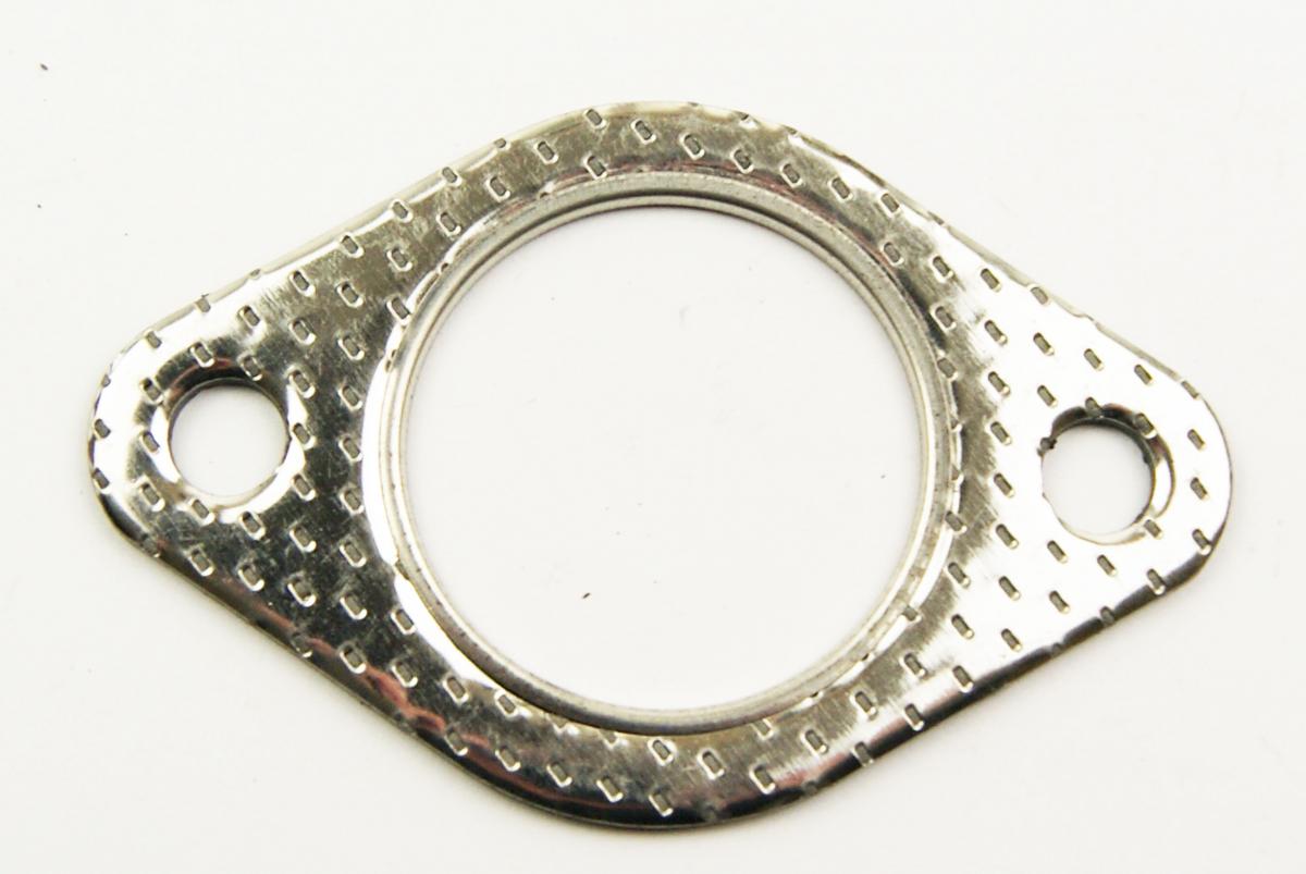 EXHAUST GASKET GILERA GR1/TG1 125 83-84, ATHENA S410170012001