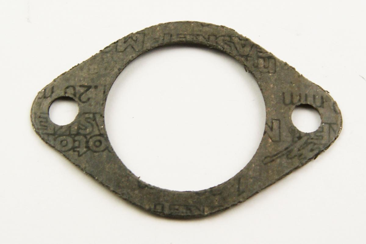 EXHAUST GASKET GILERA GR2 125 83-84, ATHENA S410170012002