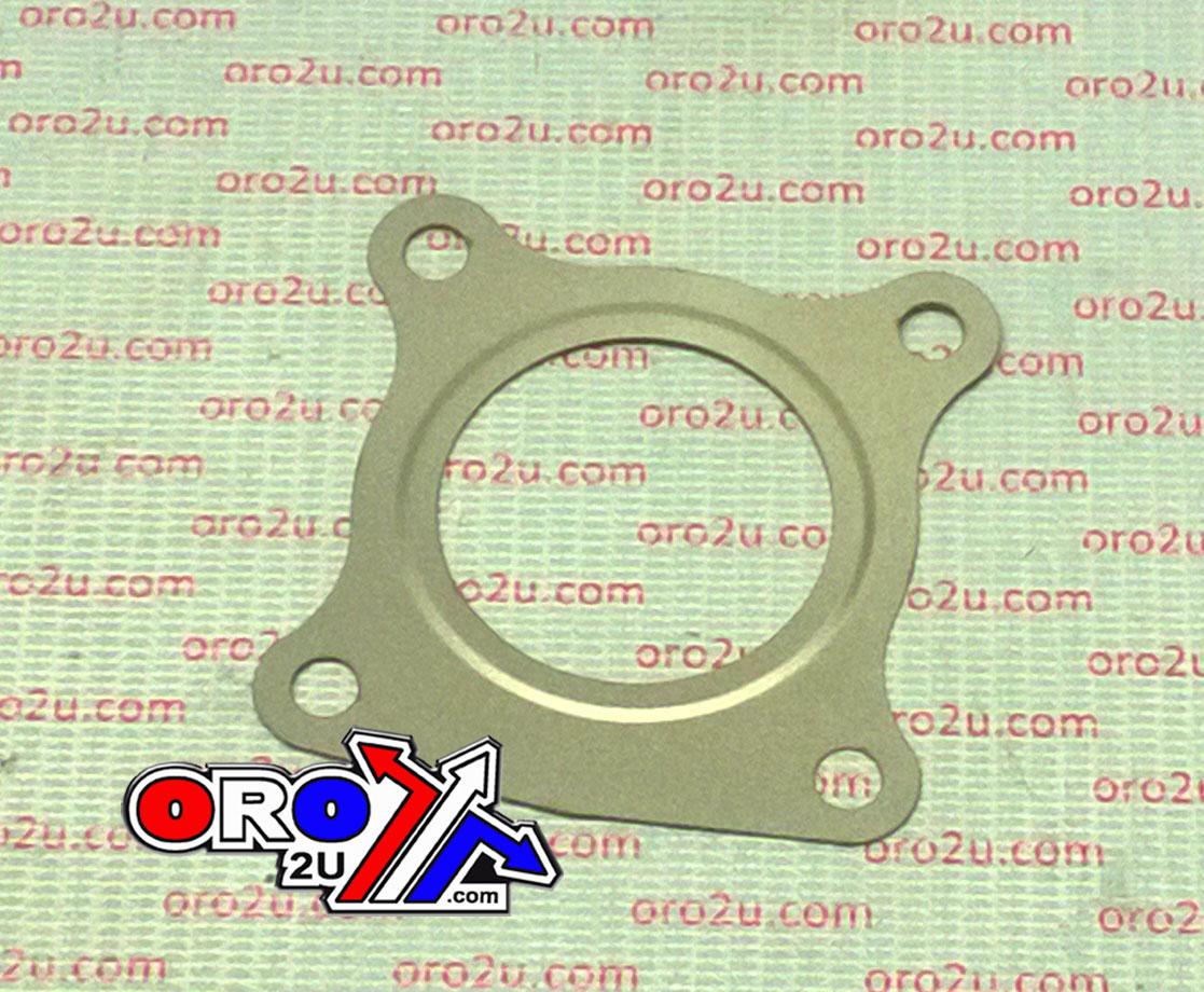 EXHAUST GASKET DUCATI SPORT 1000 04-07, ATHENA S410110012008