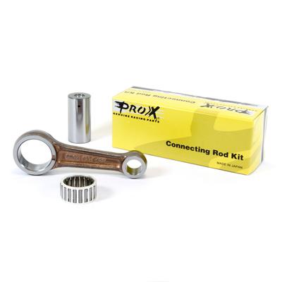 Pro-X Racing Connecting Rod KTM SX-F450, Prox 03.6423, Made In Japan