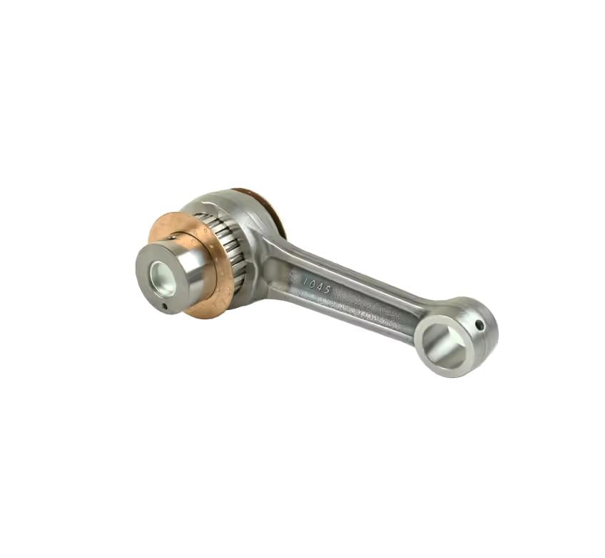Connecting Rod Kit KTM Exc/SX 250-525 99-09, Athena P40321045 Beta Rr Polaris Outlaw
