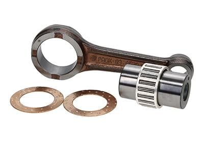 Pro-X Racing Connecting Rod KTM 450 520, Prox 03.6520 KTM 525 03-07, Made in Japan