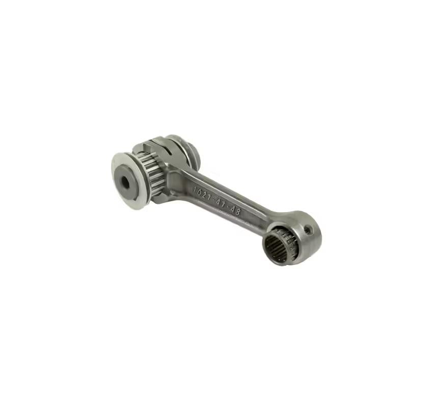 Connecting Rod Kit Suzuki RM 125 04-11, Athena P40321027
