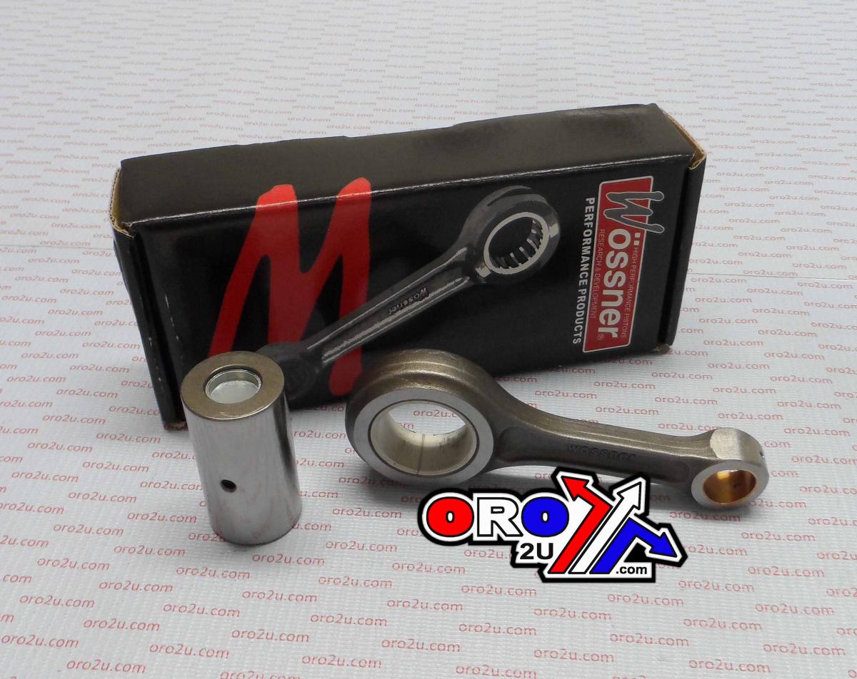 Connecting Rod KTM SX-F250, Wossner P4059 13-15 KTM SXF250
