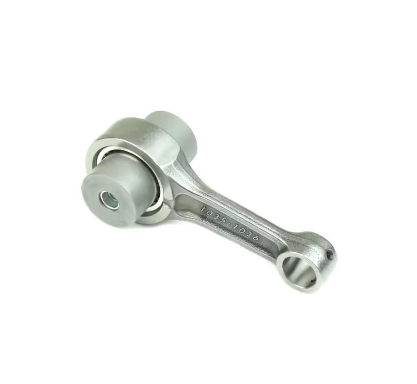 Connecting Rod Kit 2006-2021 Kawasaki KX KLX 450 Athena P40321035