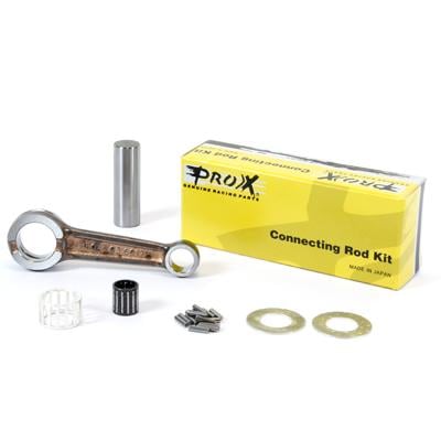 Pro-X Racing Connecting Rod 97-02 KTM60/65, Prox 03.6017, Made In Japan, 46030015000