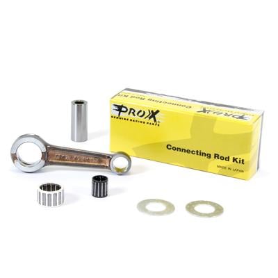 Pro-X Racing Connecting Rod 03-08 KTM65SX, Prox 03.6023, Made In Japan