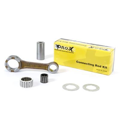 Pro-X Racing Connecting Rod KTM 85/105SX, Prox 03.6104, Made In Japan