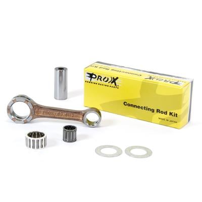 Pro-X Racing Connecting Rod 13-25 KTM85, Prox 03.6113, Made In Japan