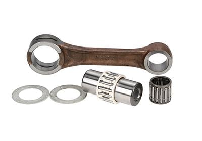 Pro-X Racing Connecting Rod 90-98 YZ250, Prox 03.2306 Yamaha -5X5