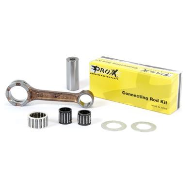 Pro-X Racing Connecting Rod Kit 86-00 YZ125, Prox 03.2217 Yamaha MX