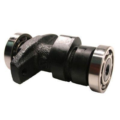 Dirt Racing Camshaft TRX250 TRX300 87-01, 14100-HC0-010 AT-09120-1