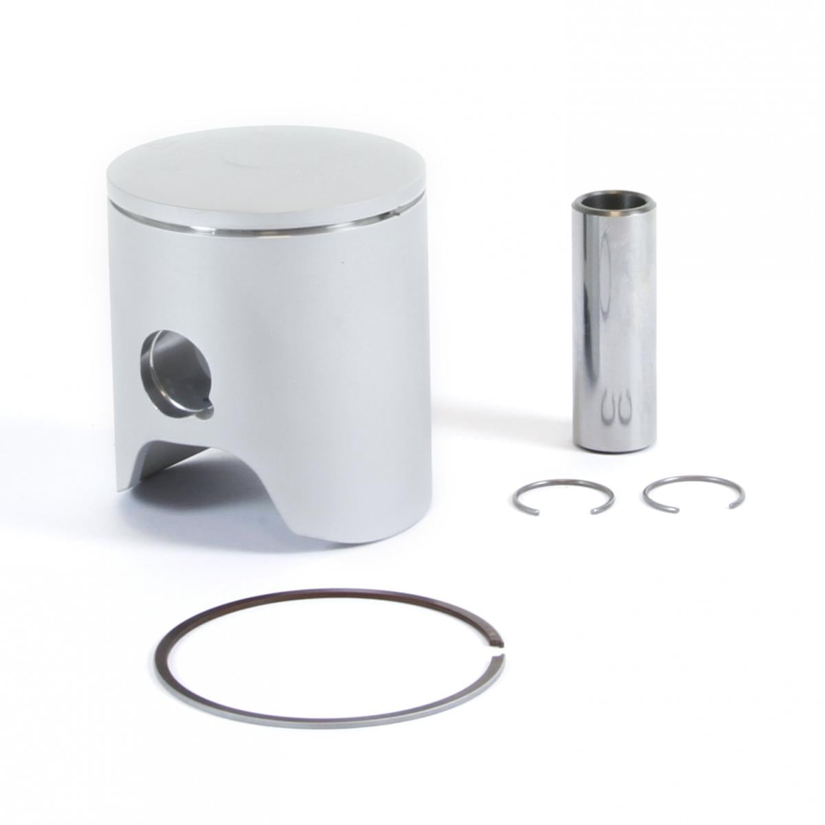 Pro-X Racing Piston Kit 92-13 Tm 125 54.00, Prox 01.7223.C