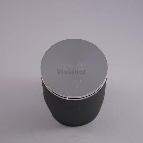 Piston Kit 07-18 KTM SX125 54, Forgedwossner 8220DB