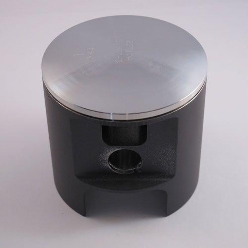 Piston Kit RM500 88.90mm, Forged Wossner Kit 8271D050