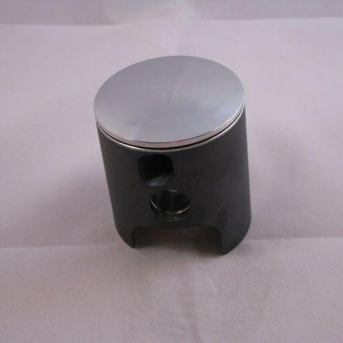 Piston Kit 87-00 CR/WR250 68.0, Wossner 8044D150 Husqvarna
