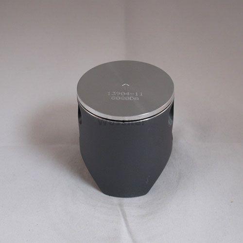 Piston Kit 03-11 MC125 54.00, Wossner Gasgas 8080DA