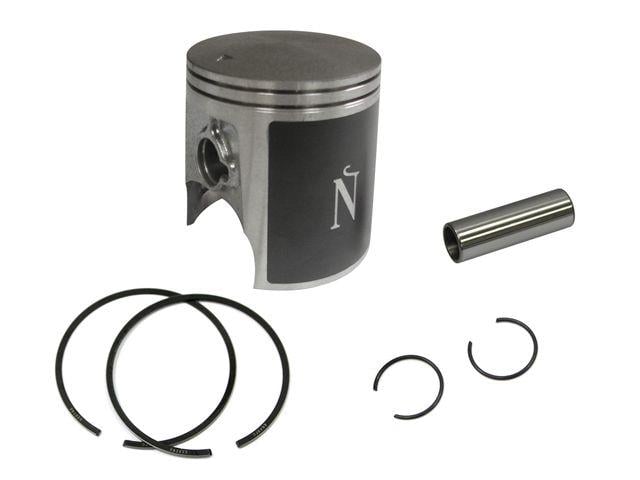 Namura Technologies Piston Kit Polaris 350 80.50, Namura NA-50001-2 ATV