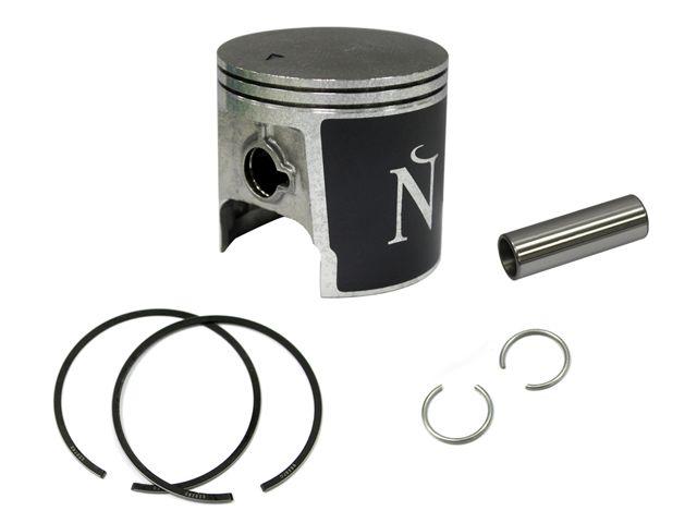 Namura Technologies Piston Kit Polaris 350 84.50, Namura NA-50002-6 ATV