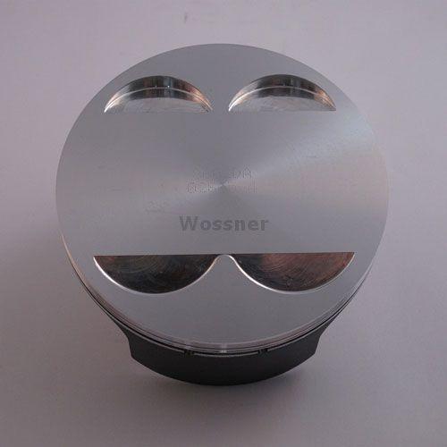 Piston Kit 04-09 Hus 550FC/FC, Wossner Husaberg 8602DC 100