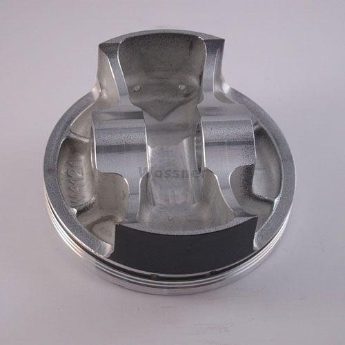 Piston Kit 05 YZF/WR450F 95 Hc, Wossner 8647DB