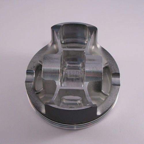 Piston Kit 03-06 KLX400 90.00, Forged Wossner 8565DC