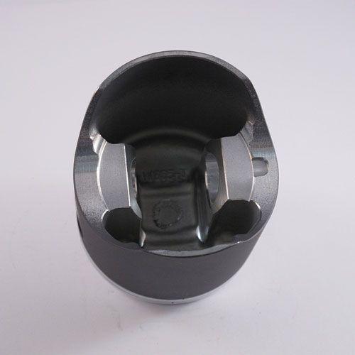 Piston Kit 05-18 KTM 250 66.40, Wossner 8169DC SX, Exc