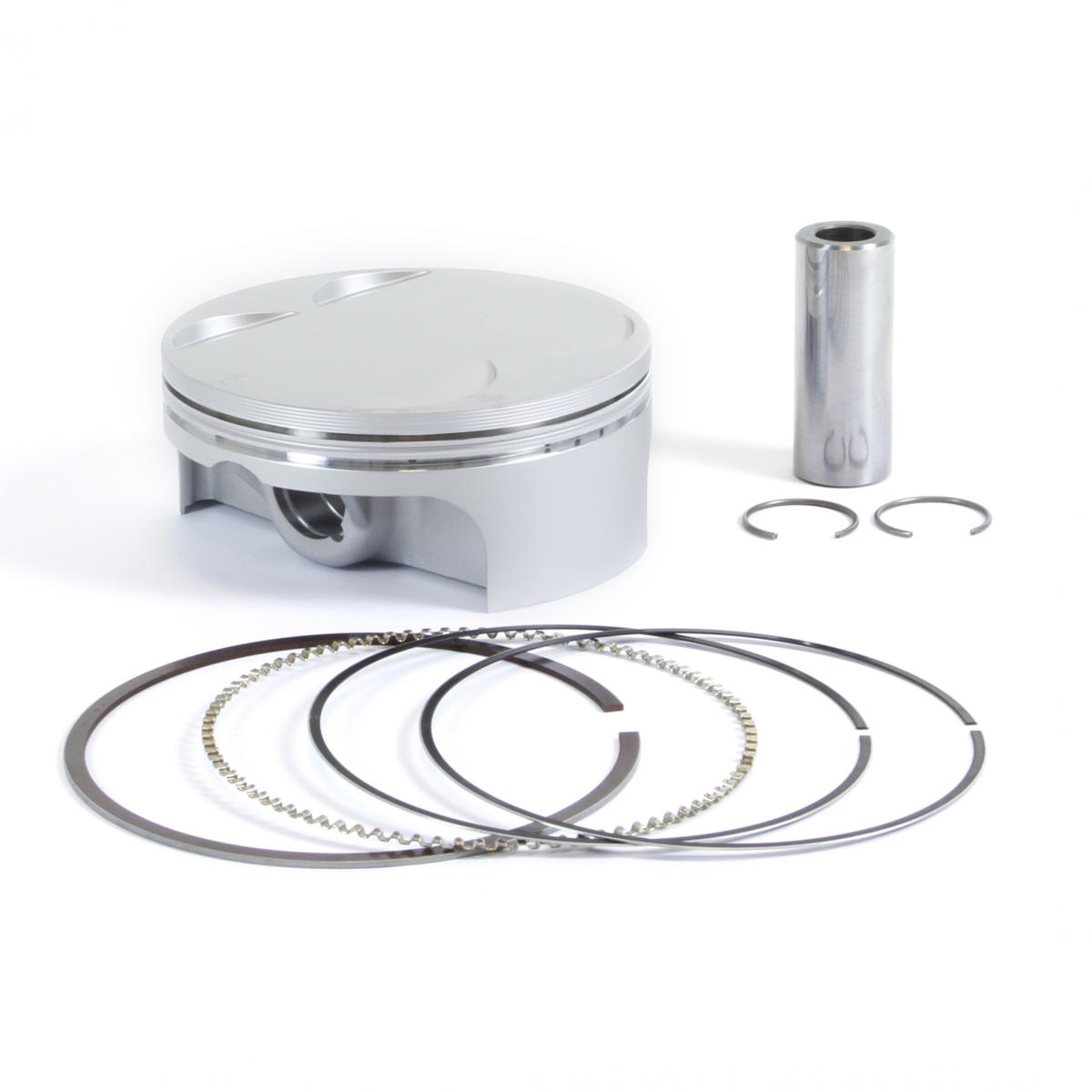 Pro-X Racing Piston Kit KTM 520 525 Exc SX, Prox 01.6522.B Beta 525RR